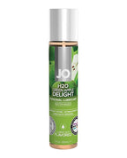 JO H2O – product image 1 – SKU JO10385