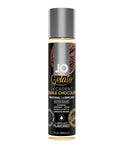 JO Gelato – product image 1 – SKU JO10589