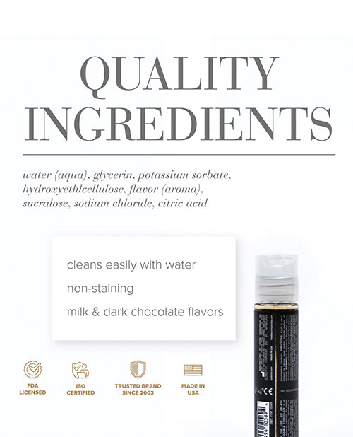 JO Gelato – product image 2 – SKU JO10589
