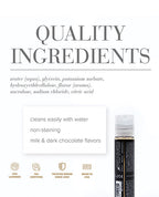 JO Gelato – product image 2 – SKU JO10589