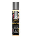 JO Gelato – product image 1 – SKU JO10590