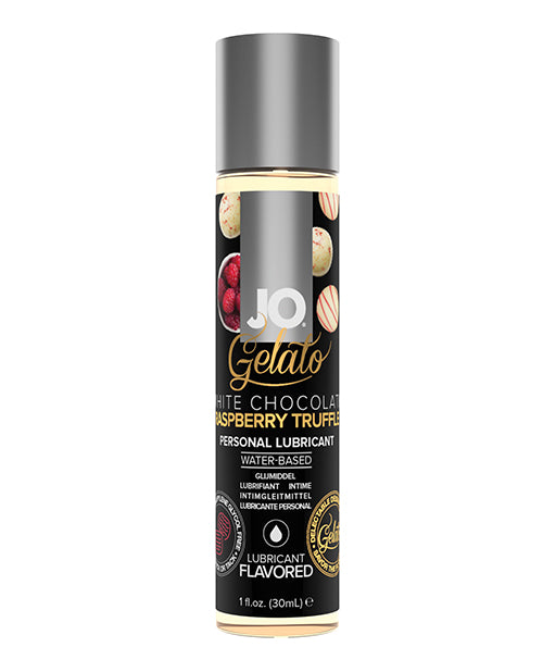 JO Gelato – product image 1 – SKU JO10590