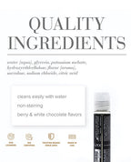 JO Gelato – product image 2 – SKU JO10590