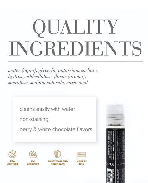 JO Gelato – product image 2 – SKU JO10590