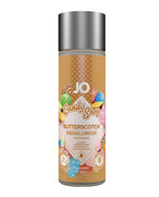 JO Candy Shop – product image 1 – SKU JO10630