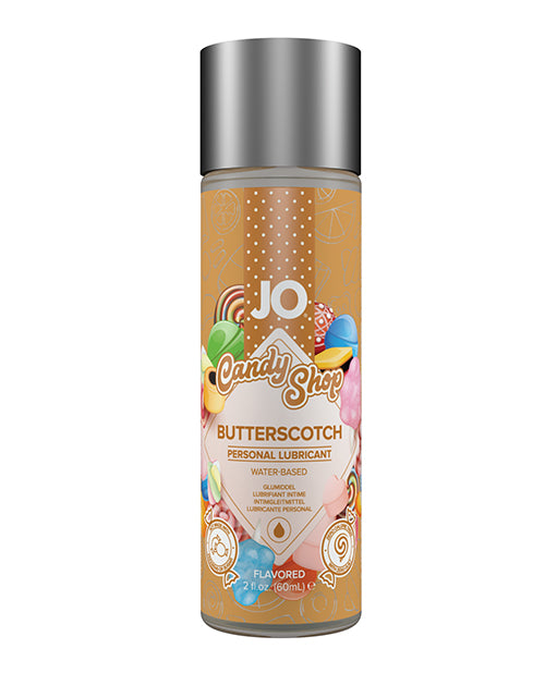 JO Candy Shop – product image 1 – SKU JO10630