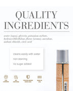 JO Candy Shop – product image 2 – SKU JO10630