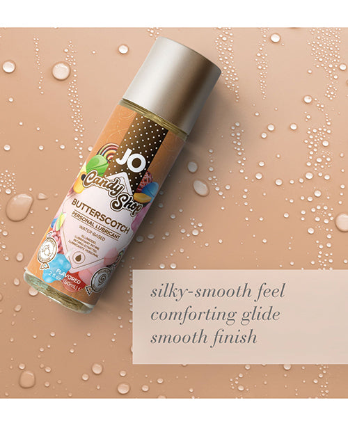 JO Candy Shop – product image 4 – SKU JO10630
