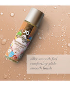 JO Candy Shop – product image 4 – SKU JO10630