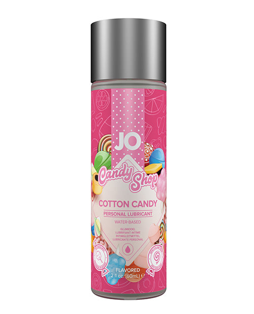 JO Candy Shop – product image 1 – SKU JO10631