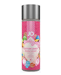 JO Candy Shop – product image 1 – SKU JO10631