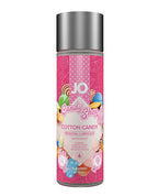 JO Candy Shop – product image 1 – SKU JO10631