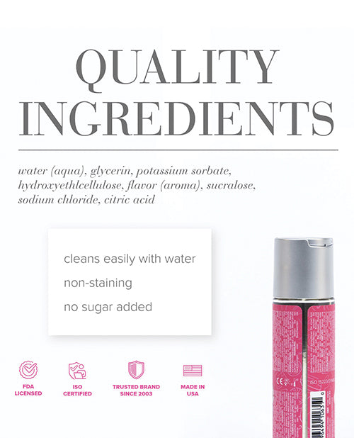 JO Candy Shop – product image 2 – SKU JO10631