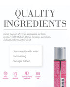 JO Candy Shop – product image 2 – SKU JO10631