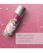 JO Candy Shop – product image 5 – SKU JO10631
