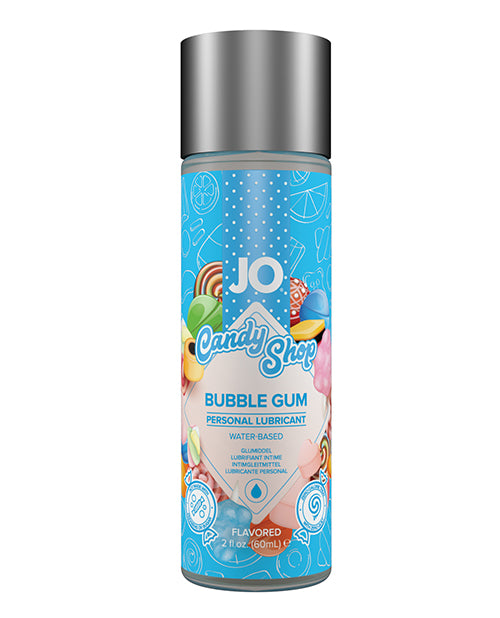 JO Candy Shop – product image 1 – SKU JO10632