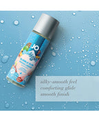 JO Candy Shop – product image 4 – SKU JO10632