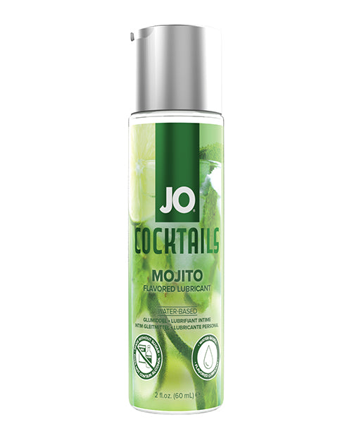 JO Cocktails – product image 1 – SKU JO21000