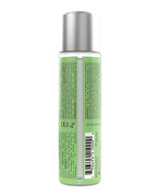 JO Cocktails – product image 2 – SKU JO21000