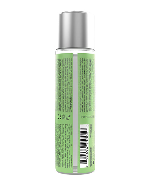 JO Cocktails – product image 2 – SKU JO21000