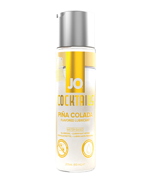 JO Cocktails – product image 1 – SKU JO21001
