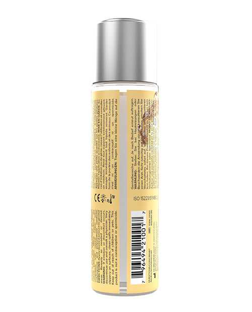 JO Cocktails – product image 2 – SKU JO21001