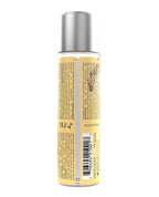 JO Cocktails – product image 2 – SKU JO21001