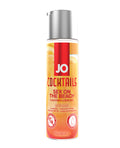 JO Cocktails – product image 1 – SKU JO21002