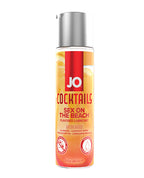 JO Cocktails – product image 1 – SKU JO21002