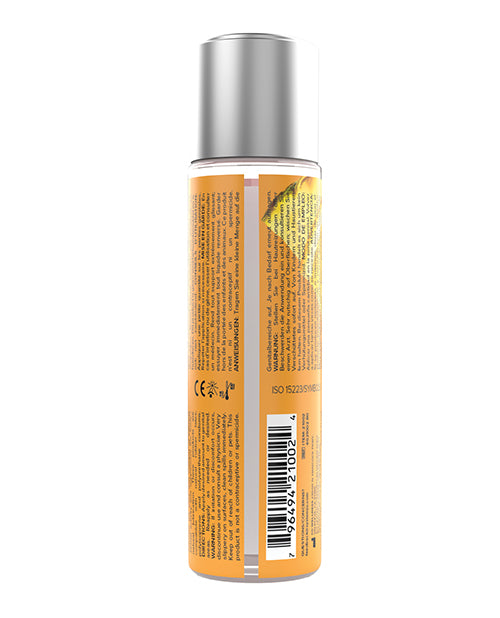 JO Cocktails – product image 2 – SKU JO21002