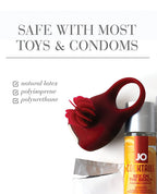 JO Cocktails – product image 4 – SKU JO21002
