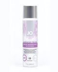 JO All-In-One Massage Glide – product image 1 – SKU JO40024