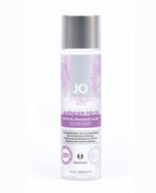 JO All-In-One Massage Glide – product image 1 – SKU JO40024