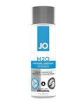 JO H2O – product image 1 – SKU JO40036