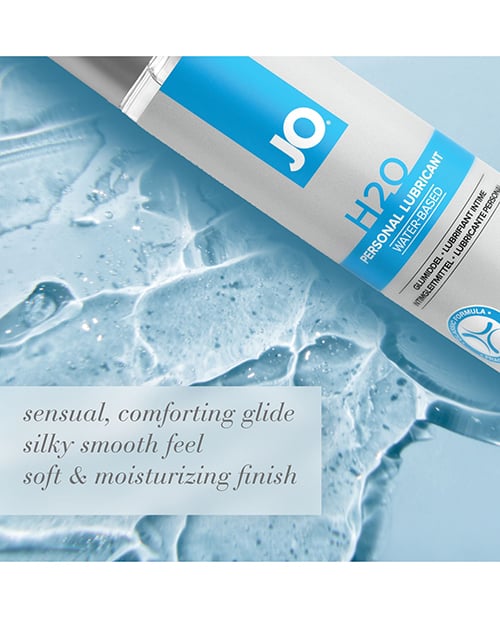 JO H2O – product image 3 – SKU JO40036