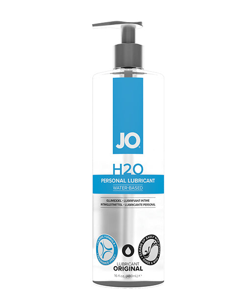 JO H2O – product image 1 – SKU JO40037
