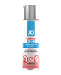 JO H2O – product image 1 – SKU JO40080