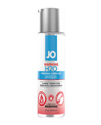 JO H2O – product image 1 – SKU JO40080