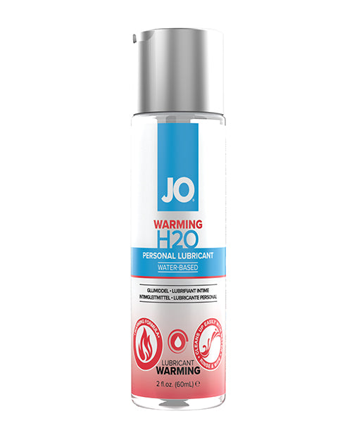 JO H2O – product image 1 – SKU JO40080