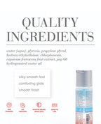 JO H2O – product image 2 – SKU JO40080