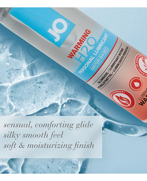 JO H2O – product image 3 – SKU JO40080