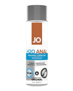 JO H2O Anal – product image 1 – SKU JO40108