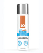 JO H2O Anal Thick – product image 1 – SKU JO40113