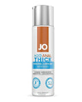 JO H2O Anal Thick – product image 1 – SKU JO40114