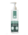JO Cum Play – product image 1 – SKU JO40115