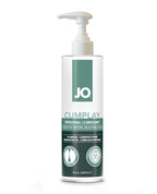 JO Cum Play – product image 1 – SKU JO40115