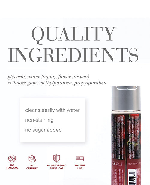 JO H2O – product image 2 – SKU JO40116