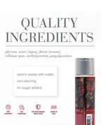 JO H2O – product image 2 – SKU JO40116