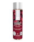 JO H2O – product image 1 – SKU JO40117