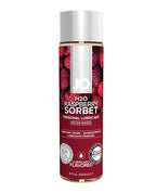 JO H2O – product image 1 – SKU JO40117